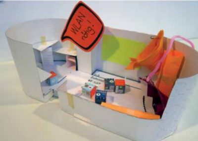 Gesamtschule Fröndenberg